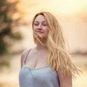 Foto di Галина Михайлова