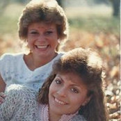 Denise White Olsons foto