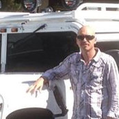 Ryan Covey's photo