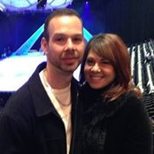 Julie Brady's photo