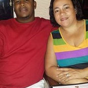 Jolene Johnson Williams's photo