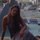 heather_botchlet