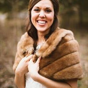 Hanna Seymour's photo