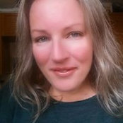 Emma Goulding's photo
