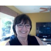 Kathy Dumont's photo
