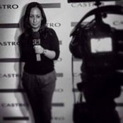 Liraz Vaknin's photo