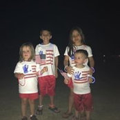 Sara Perez's photo