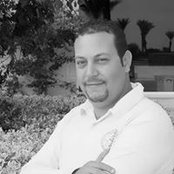 Walid Rouissi's photo