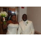 Sherika Dawson's photo