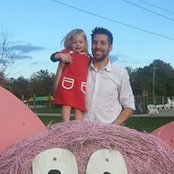 Will Haase's photo
