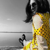Emma Mazzini's photo