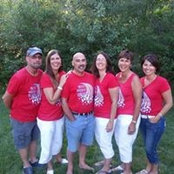 Jacquie Lunsford's photo