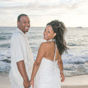 Marcee Murphy's photo