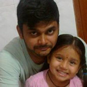 Rishi Rocker's photo