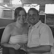 Sarah Emerling's photo