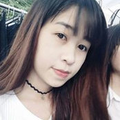 Bao Bánh's photo