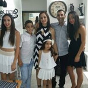 גילה דוידובs foto