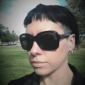 Natalie Spa's photo