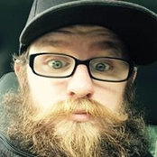 Daniel Nelson's photo