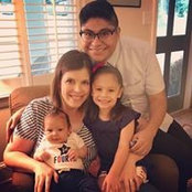 Alana Galicia's photo