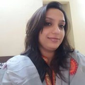 Aanchal Sood's photo
