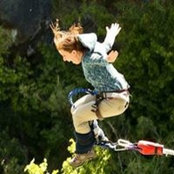 Gerie Voss's photo