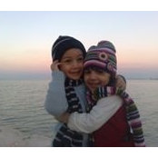 Samah Abdullah's photo