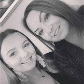 Natalie Fallows's photo