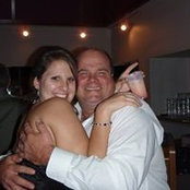 Jenny Weller's photo