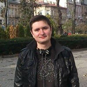 Константин Перепичаенкоs foto