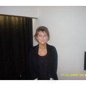 Lucia O Sullivan's photo