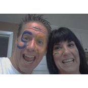 Doug Gentile's photo