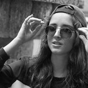 Photo de Jimena Garduño