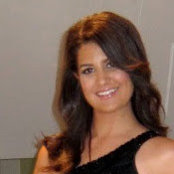 Andrea Ascher's photo
