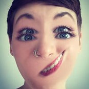 Foto de Bethany Perl
