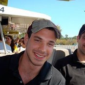 Mike Pettine's photo