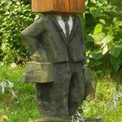 Peter Downey's photo