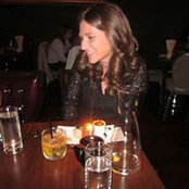 Kate Hillmann's photo