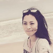 Qing Li's photo