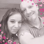 Tracey Maciejko's photo