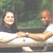 Megan Lawson's photo