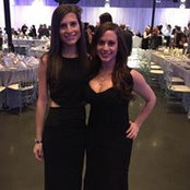 Steph Kriezman's photo