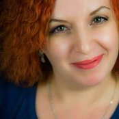 Екатерина Фельк-Лоос Заболотская's photo