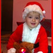 Endrin Sefas foto