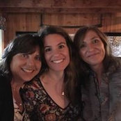 Cammie Lepper's photo