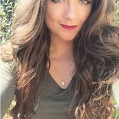 Manon Dbws foto