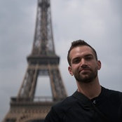 Foto de Tom George