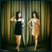 Yuan Chong's photo
