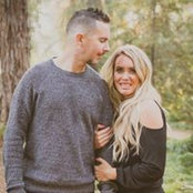 Amy Martin's photo