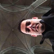 Foto von Richard Grant